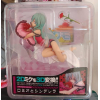 officiele Vocaloid Hatsune Miku cinderella figure hobby stock